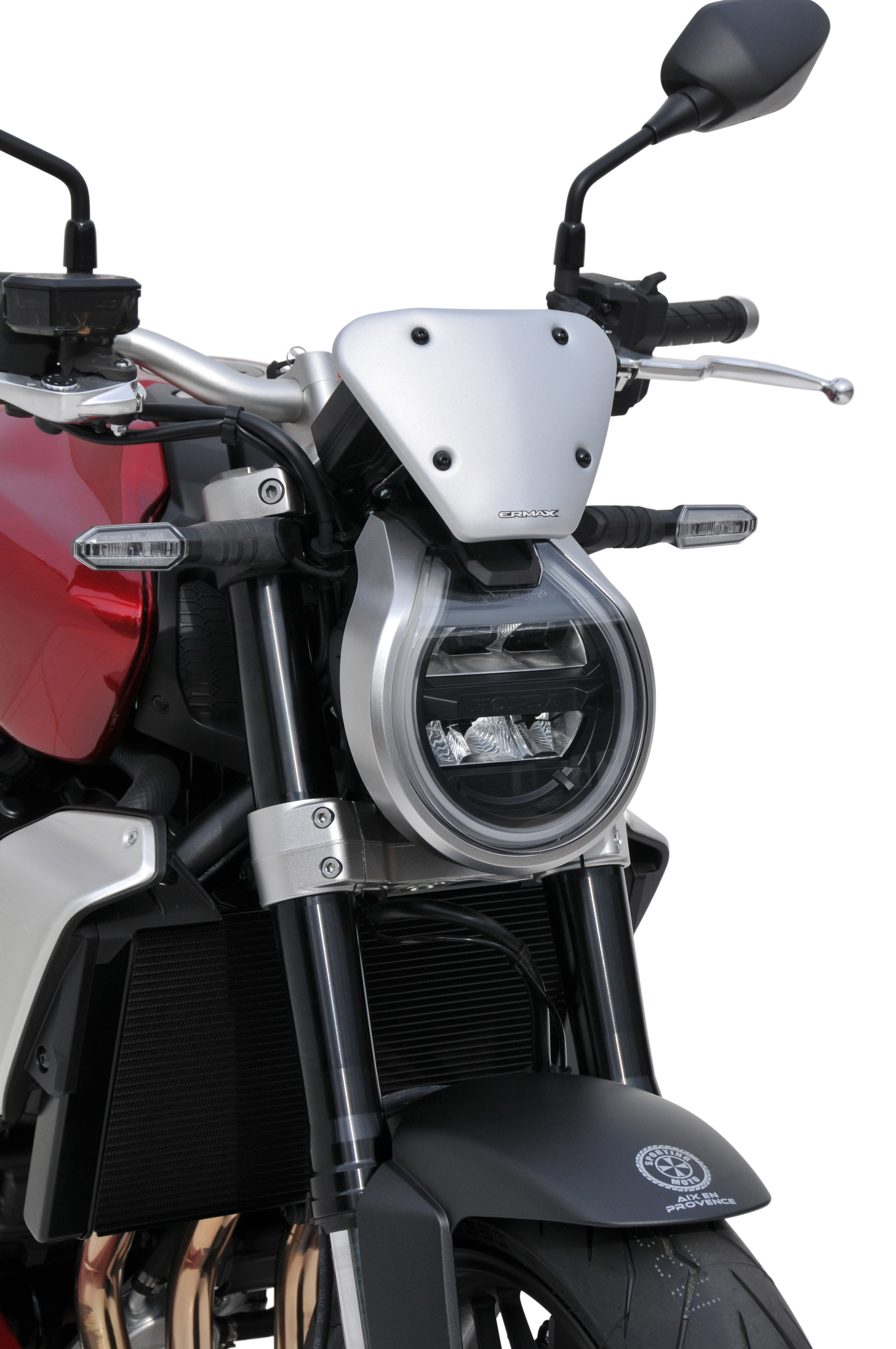 Cb1000r2021 on sale